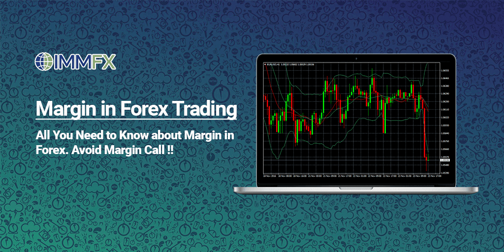 Understanding Margin in Forex Trading