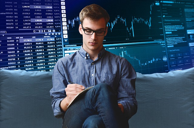 8 Tips on how to Master Forex Trading