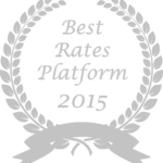 IMMFX forex broker awards - best rates platform 2015